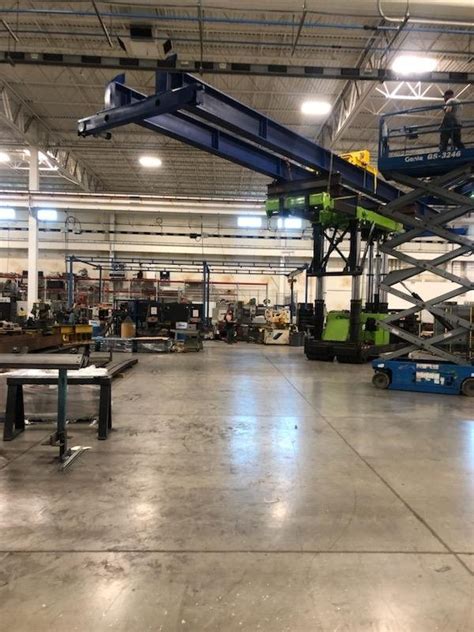 THE BEST 10 Metal Fabricators in RACINE, WI 